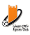 Ajman